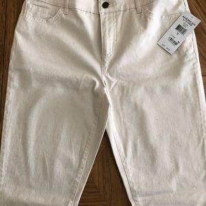 NWT - American Living Women’s Pants.